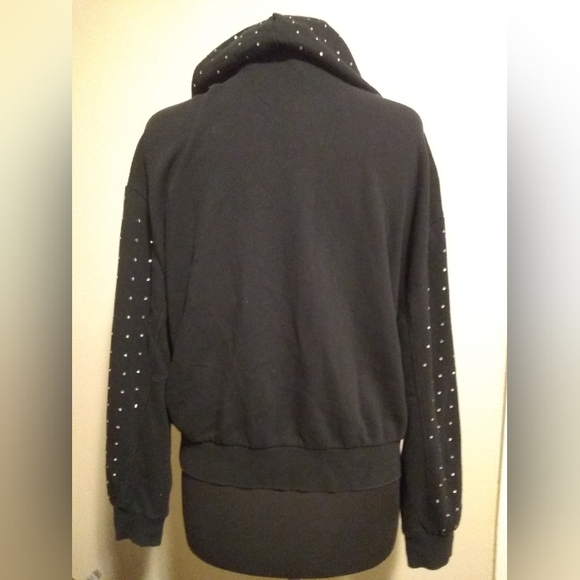 Pink Jacket - Picture 2 of 3